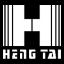 湖北恒泰印务有限公司